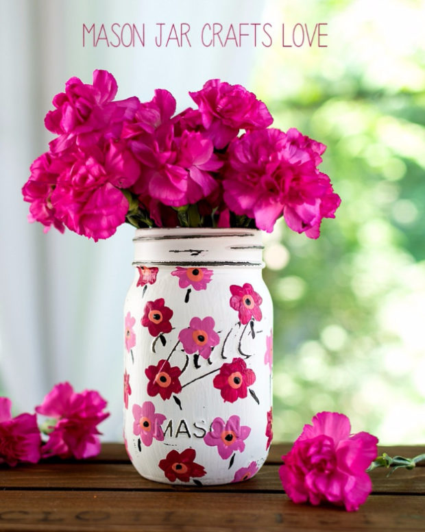 15-impressive-diy-mason-jar-vase-ideas-youre-going-to-fall-in-love-with-10