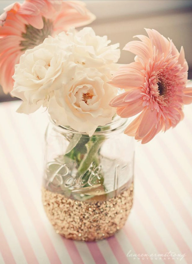 15-impressive-diy-mason-jar-vase-ideas-youre-going-to-fall-in-love-with-11