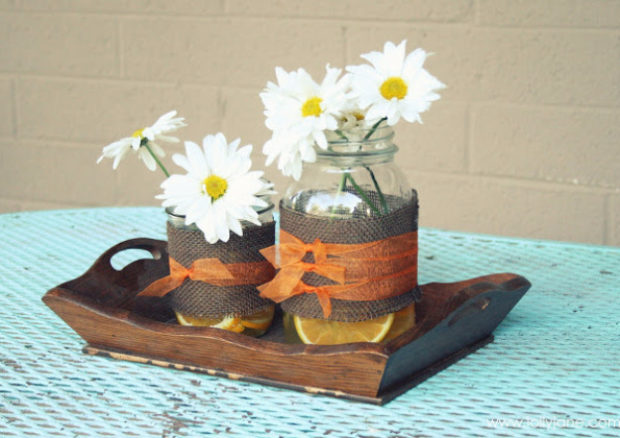 15-impressive-diy-mason-jar-vase-ideas-youre-going-to-fall-in-love-with-12