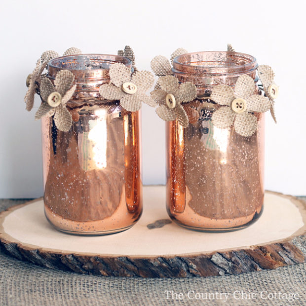 15-impressive-diy-mason-jar-vase-ideas-youre-going-to-fall-in-love-with-13