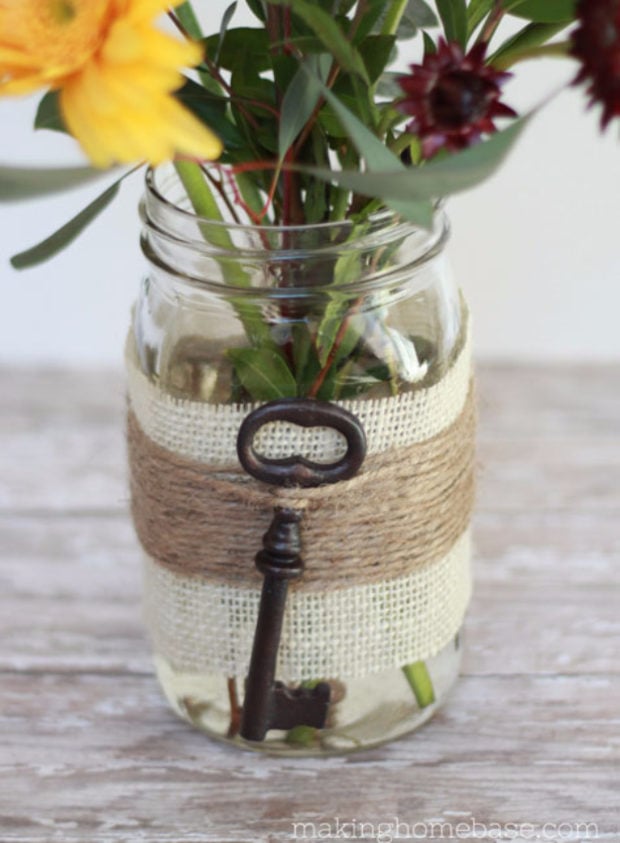 15-impressive-diy-mason-jar-vase-ideas-youre-going-to-fall-in-love-with-3