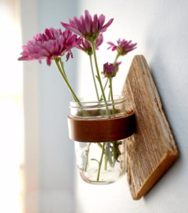 15-impressive-diy-mason-jar-vase-ideas-youre-going-to-fall-in-love-with-4