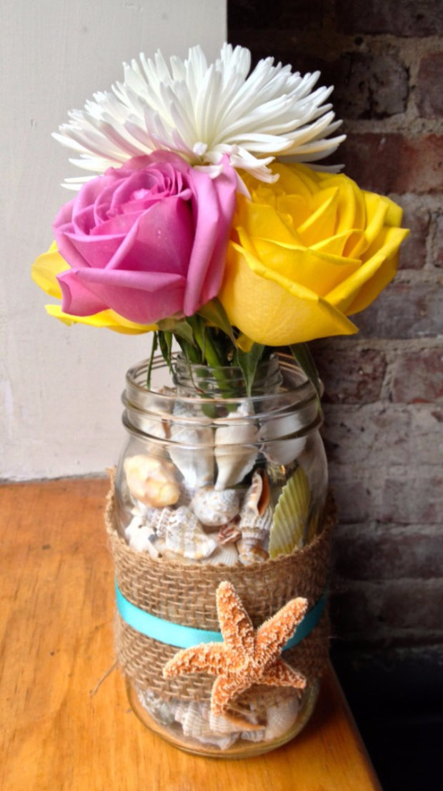 15-impressive-diy-mason-jar-vase-ideas-youre-going-to-fall-in-love-with-8