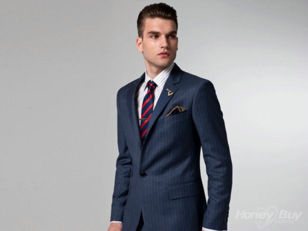 fashion_subtle_pinstripe_one_vent_solids_navy_mens_chothing_suits_online__3__11497212255447835