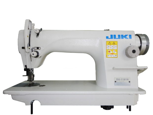 Juki-Du-1181n-Sewing-Machine
