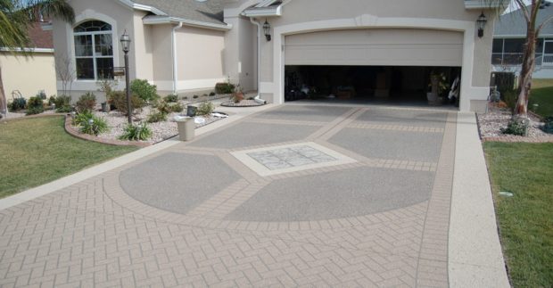 decorative-concrete-driveway-stencil-template-custom-ram-design_65380