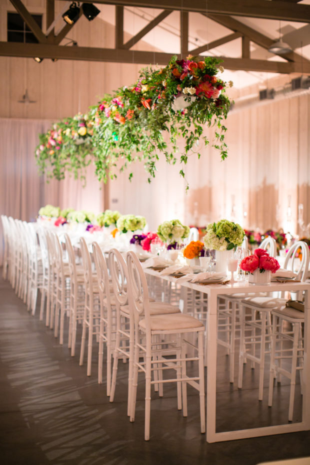 20 Inspiring Ideas How to Add Chic Country Details to Your Wedding