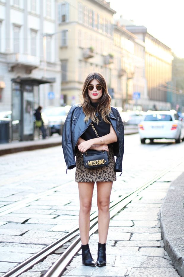 18 Next Level Outfits To Inspire You This Season