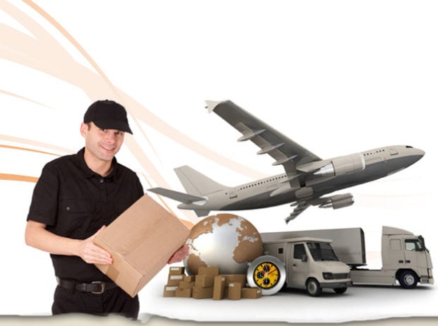 Sending Parcels Abroad – Everything You Need to Know