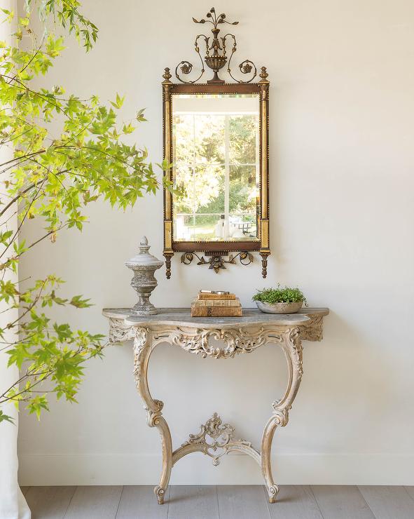 french-foyer-carved-wood-console-table