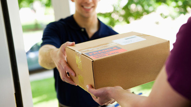 Sending Parcels Abroad – Everything You Need to Know