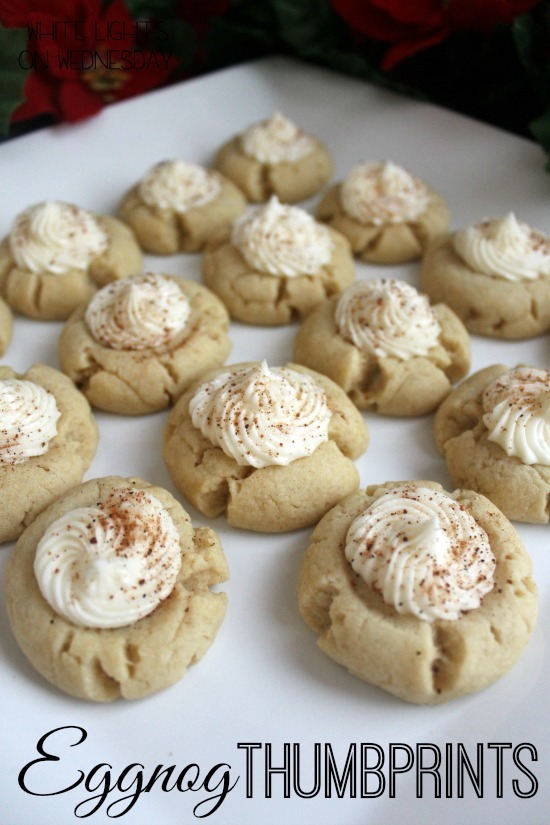 Christmas Recipes: 15 Great Ideas for Holiday Cookies (Part 2)