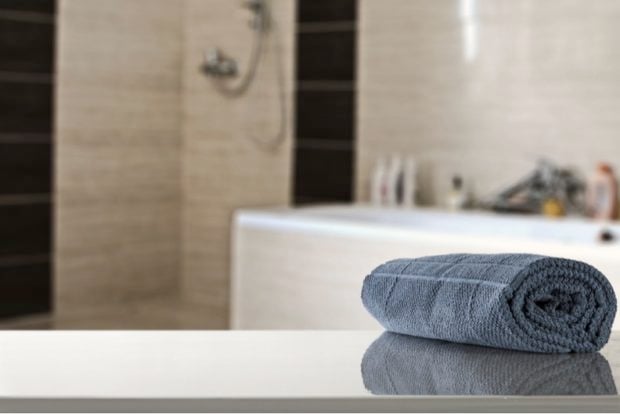 4 Key Considerations For Modern Bathroom Renovations