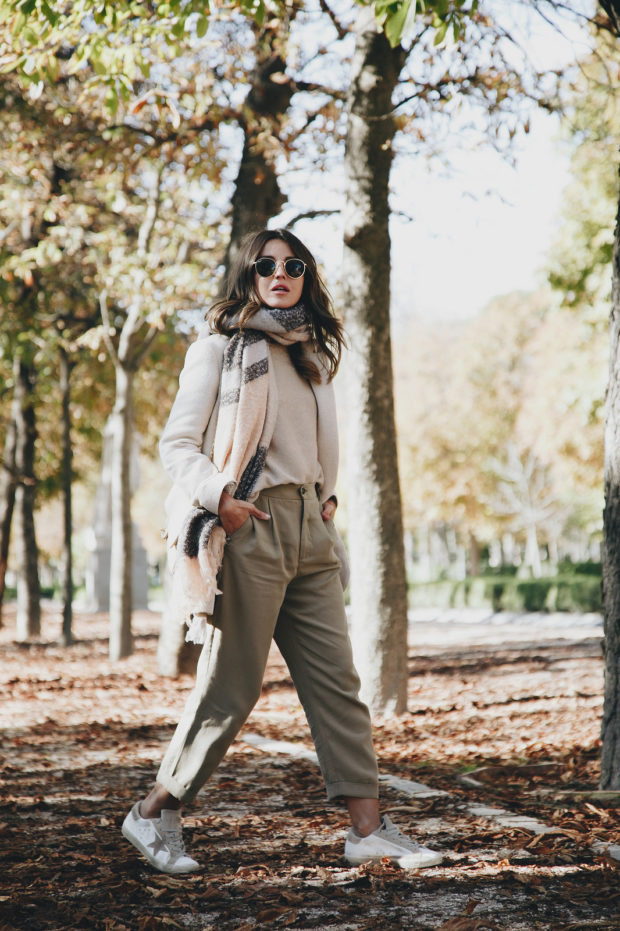 December Fashion Inspiration: 22 Stylish Outfit Ideas by Our Favorite Fashion Bloggers