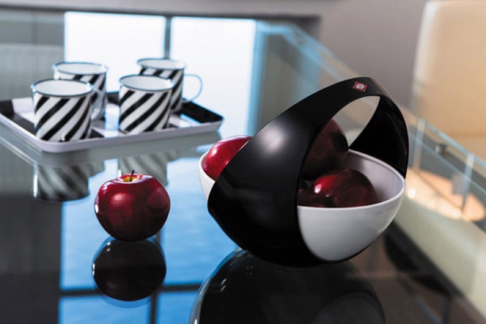 Worldwide Wares 6 Stylish Options for Less Common Kitchenware