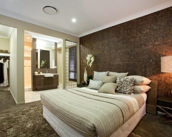 Improve Your Sleep: 16 Great Feng Shui Bedroom Decorating Ideas