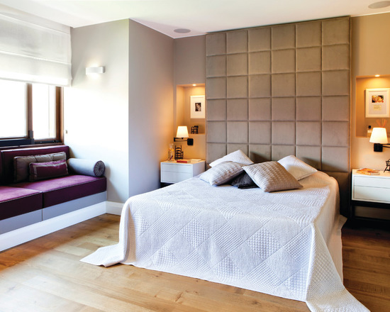 Improve Your Sleep: 16 Great Feng Shui Bedroom Decorating Ideas