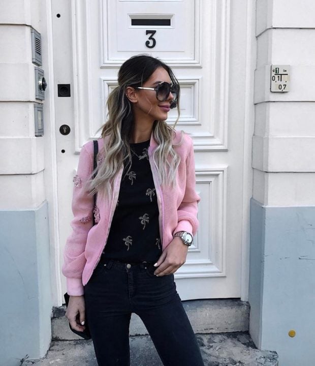 Trending Right Now: 15 Stylish Outfit Ideas to Copy This Season (Part 2)
