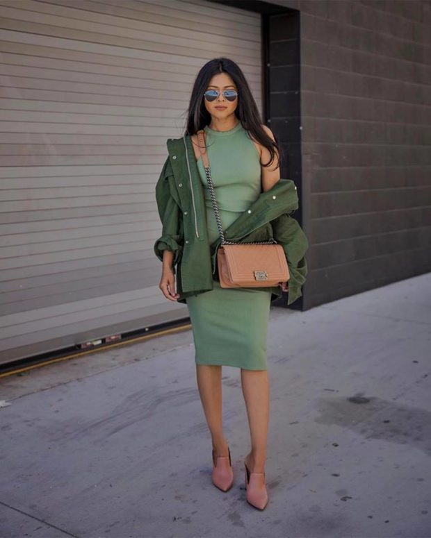 Trending Right Now: 15 Stylish Outfit Ideas to Copy This Season (Part 3)