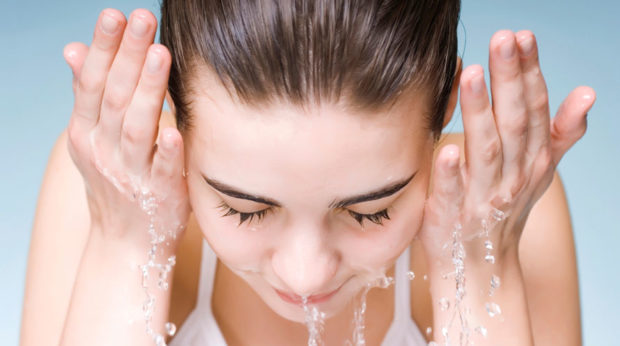 5 Reasons to Value a Daily Skin Care Routine