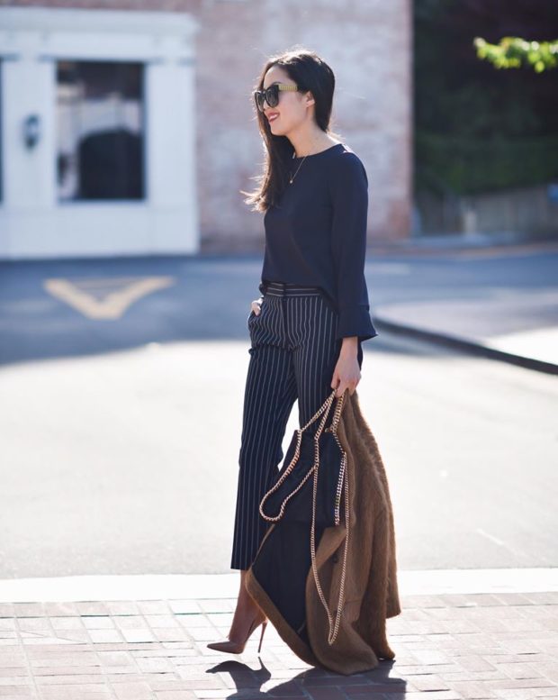 May Fashion Inspiration: 25 Amazing Outfit Ideas to Inspire You