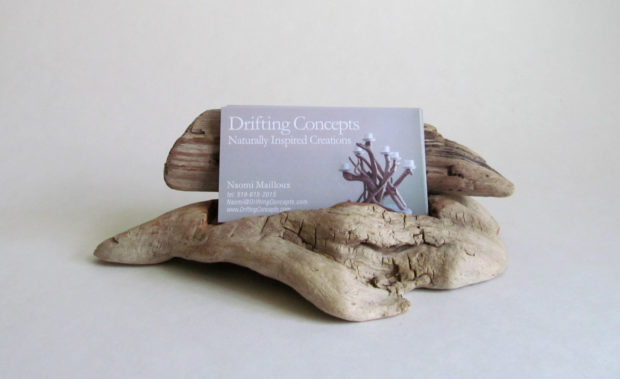 15 Crazy Handmade Driftwood Decorations That You Can Craft For No Cost At All