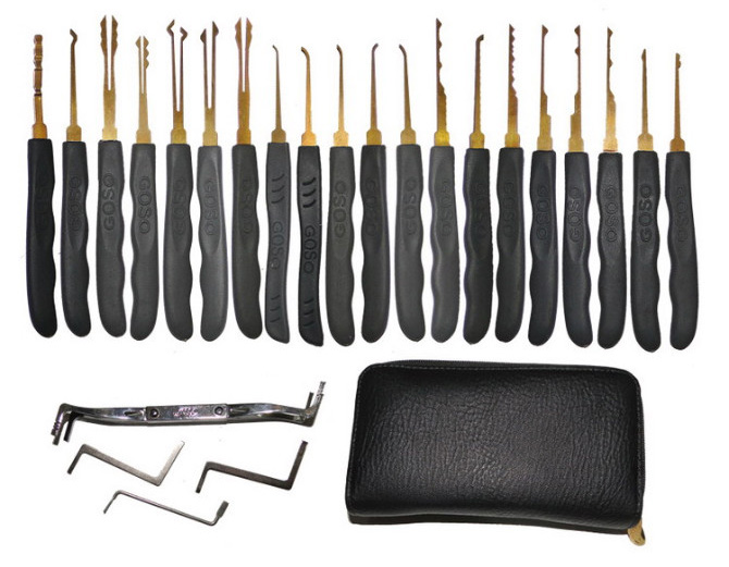How to Build a Home Repair Toolkit for Every Skill Level