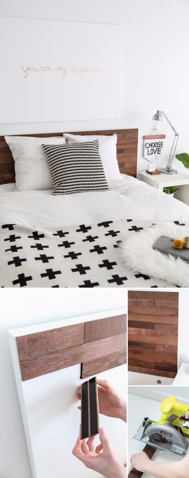 15 Clever IKEA Hacks You Will Want To DIY Right Now