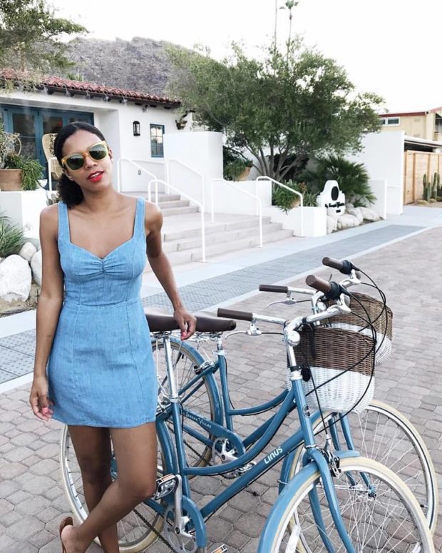 16 Perfect Vacation Outfits for Every Destination