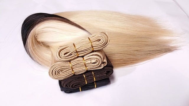 How to Choose Hair Extensions