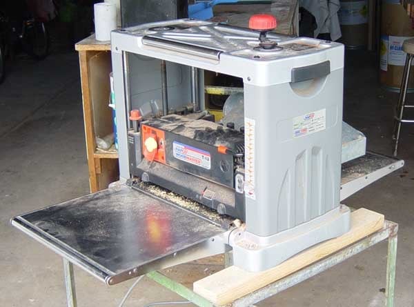 Features to Look for When Choosing a Portable Table Saw