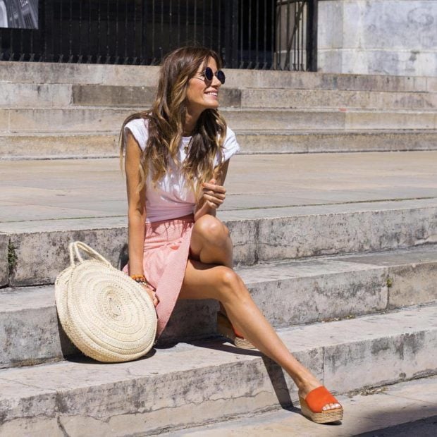 17 Perfect Looks To Copy This Summer Season