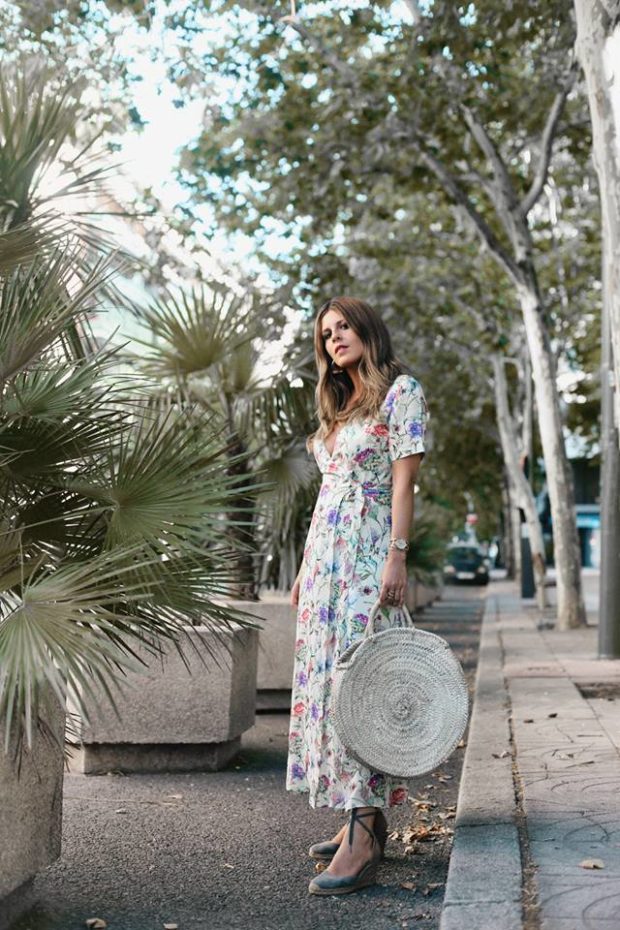 18 Lovely Sundresses Perfect for Every Occasion
