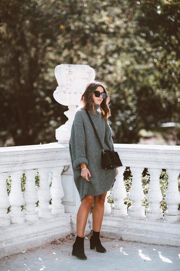 16 Preppy Fall Outfit Ideas Perfect for This Season