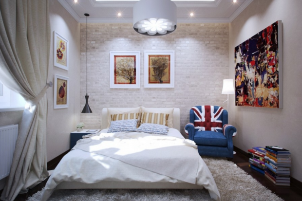 10 Tips For Converting Your London Property For Airbnb