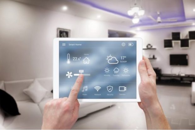 Some Need To Knows About Designing Your Smart Home