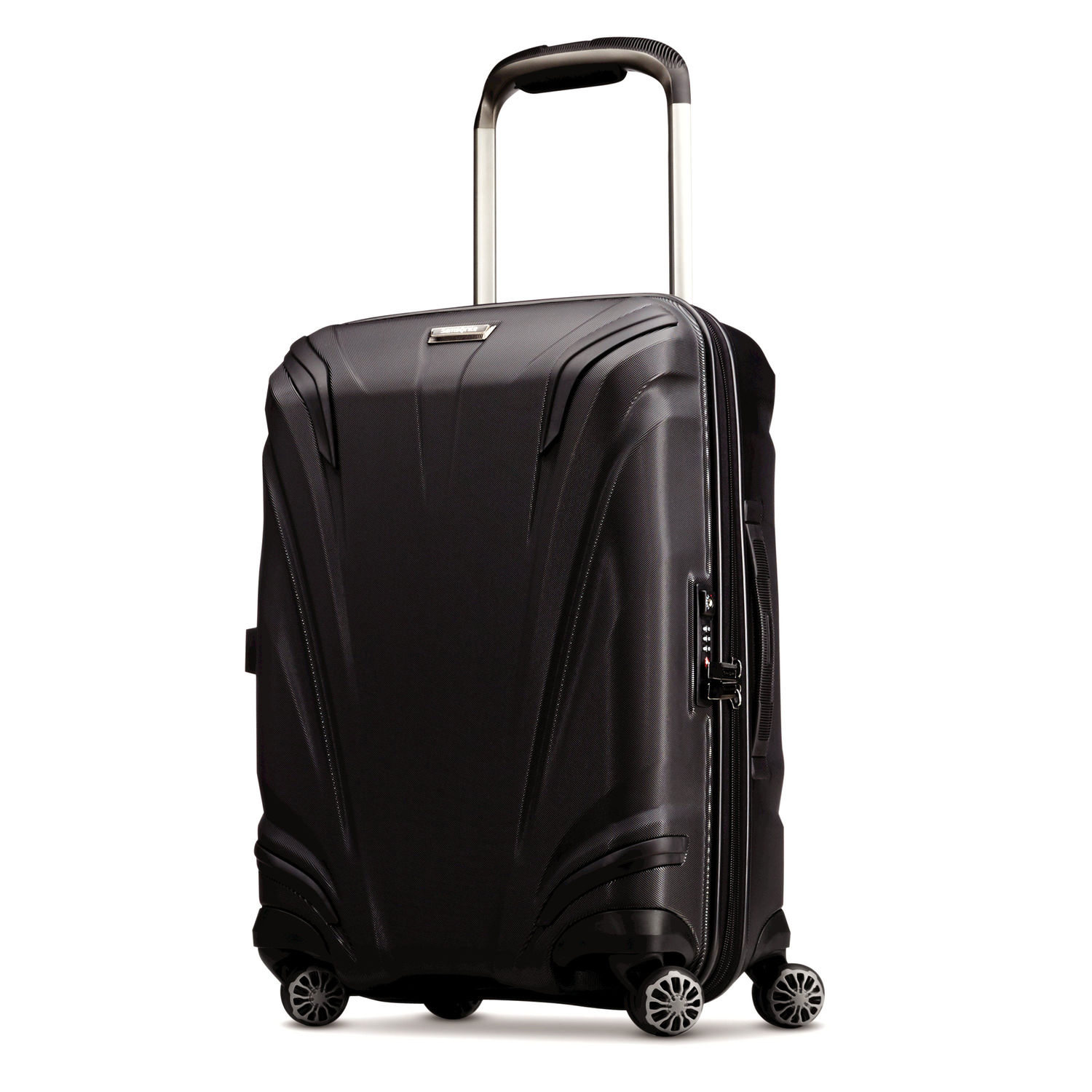 What are the Different Types of Luggage Bags? Style Motivation