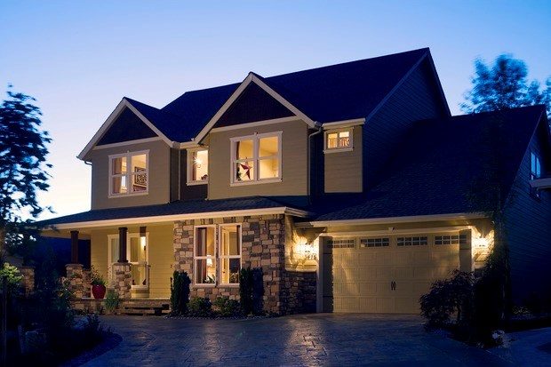 DIY Tips For How To Install Home Security Lights