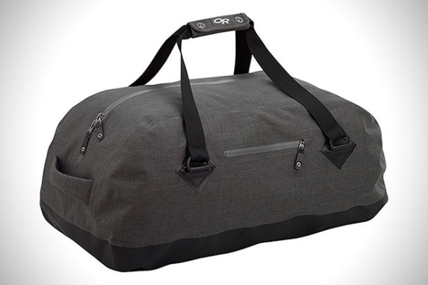 What are the Different Types of luggage bags?