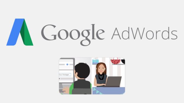 5 Tips to Using The Right AdWords