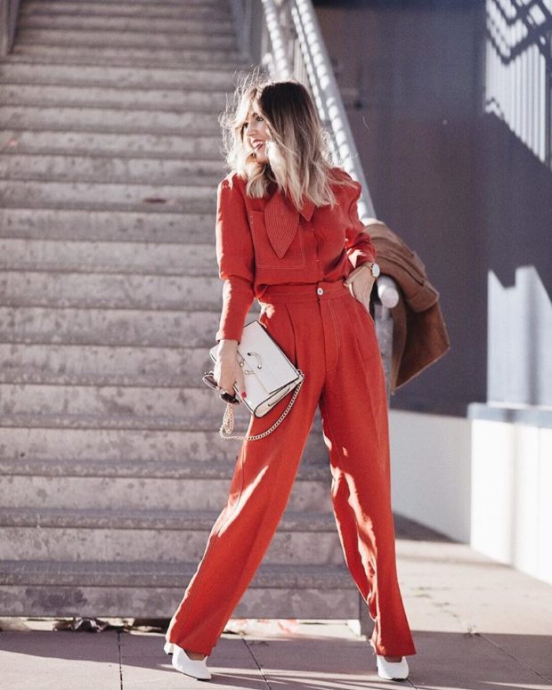 15 Modern Interview Outfit Ideas to Help You Land Your Dream Job