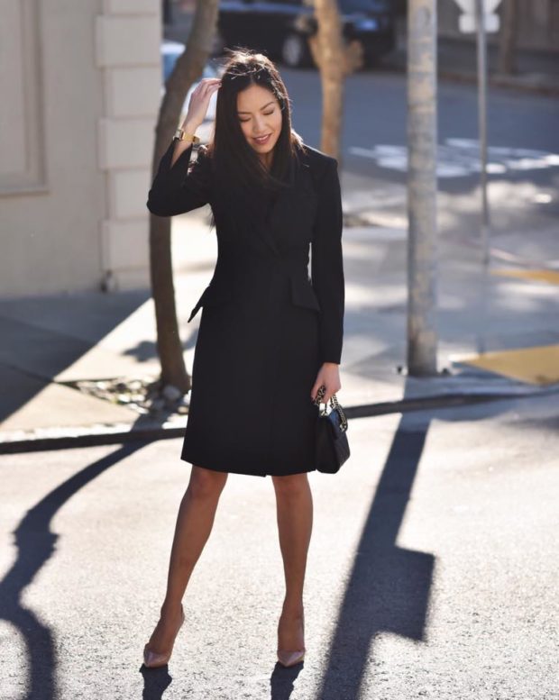 15 Modern Interview Outfit Ideas to Help You Land Your Dream Job