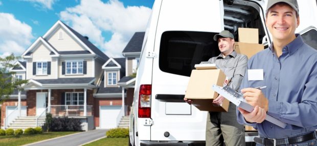 5 Tips To Finding A Moving Company In Las Vegas.