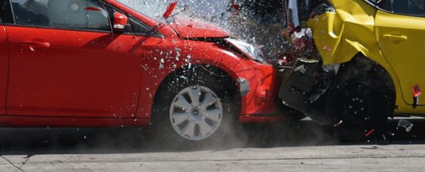5 Benefits to Hiring an Attorney to Help You with Your Car Accident Woes