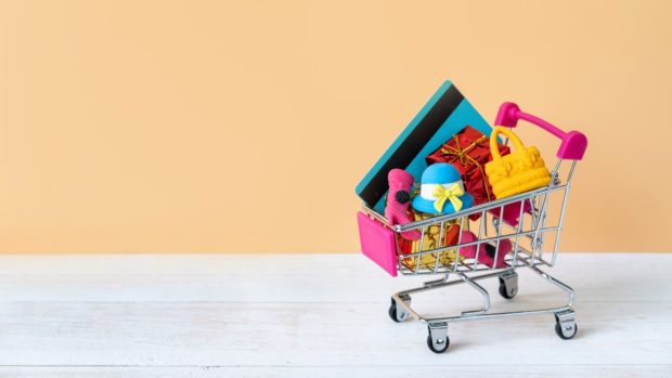 Shopping Strategies That Will Help You Get More for Your Money