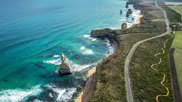 How to Decide the Best Places to Visit in Australia