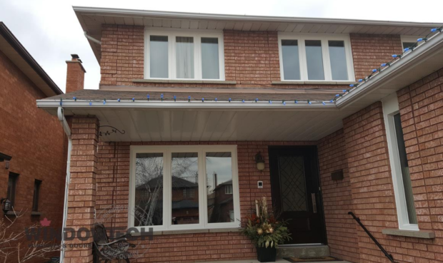 This Is What Toronto Window Replacement Can Do For Your Home