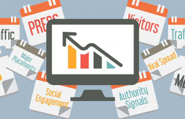 5 Solid Advices That Will Help Your Blog Gain An Audience