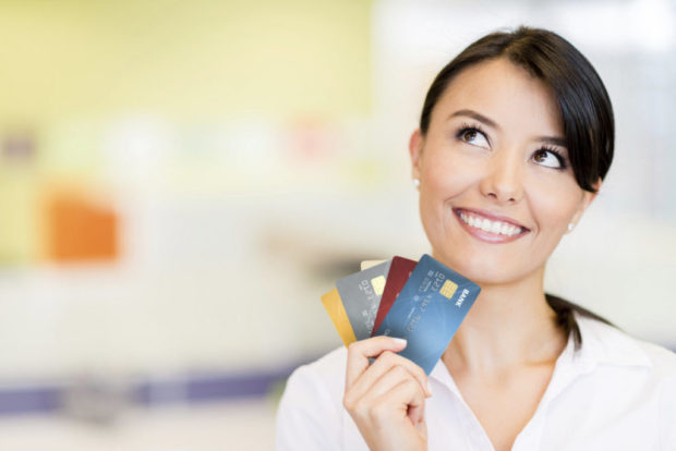 How to Create the Perfect Loyalty Program?
