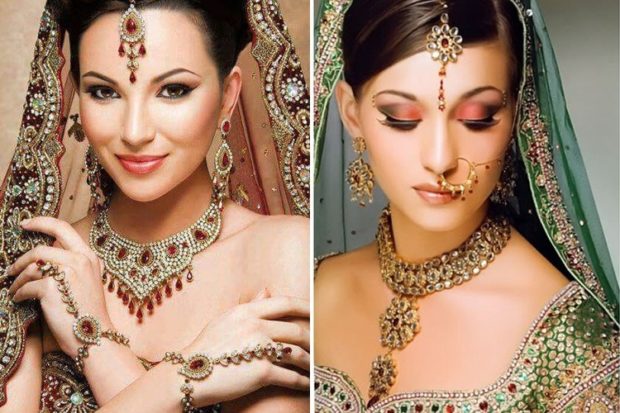 Must Have Indian Jewelry For Women This Wedding Season: Transform The Look With These Essentials